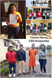 We did not find results for: Snai Ecuador 191 Personas Adultas Y 3 Adolescentes Facebook