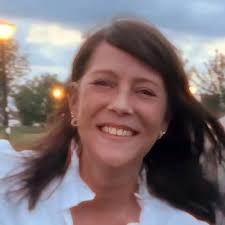 Planner Service & Onderhoud