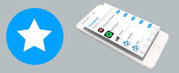 Maybe you would like to learn more about one of these? Appcake For Ios 13