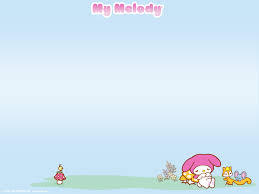 Looking for the best my melody wallpaper? Free Download My Melody Sanrio Wallpaper 55077 1024x768 For Your Desktop Mobile Tablet Explore 45 Sanrio My Melody Wallpaper Sanrio My Melody Wallpaper My Melody Wallpaper My Melody Wallpaper Lock Screen