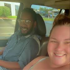 St. Louis Rentals, Apartments, Housing, Rooms, Sublets, Roommates