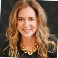 Deb Irwin Email & Phone Number