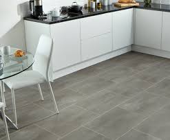 We did not find results for: Opus Stone Effect Vinyl Flooring Tiles Karndean Designflooring Esi Interior Design