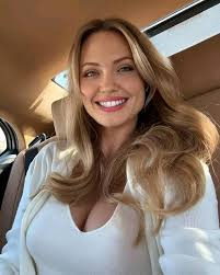 Angelina jolie 💋❤️