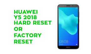 How to unlock any huawei phone network by unlock code. Huawei Y5 Hard Reset Factory Reset Recovery Unlock Pattern Hard Reset Any Mobile