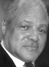 Obituary information for Donald Roland Mosley