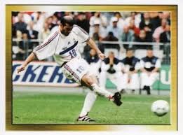Zidane explique son but zidanesque contre l'italie. Coupe Du Monde 1998 France Italie L Histoire De Zinedine Zidane Image 562 Foot 2007 Championnat De France De L1 Et L2