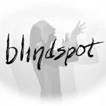 blindspot