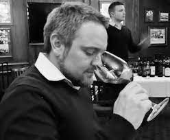 Ryan S Staff Picks Pogo S Wine Spirits