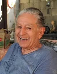 Search Manuel Gonzalez Obituaries and Funeral Services