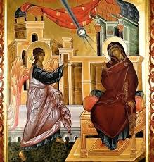 Poți asculta aici acatistul bunei vestiri. Fragment Din Acatistul Bunei Vestiri Chilia Buna Vestire Chilia Buna Vestire