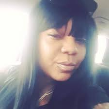 CLEVELAND,Ohio— On Thursday, March 17, 2022 at approximately 647pm officers  responded to an address