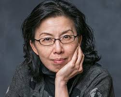 Research With Impact