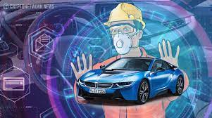 Byrne has rigged 6 nvidia rtx 3080s vga cards in the trunk of his car, according to pc gamer. Fact Or Fake News Someone Installed A Crypto Mining Rig In His Bmw I8 Cryptonetwork News Cnwn
