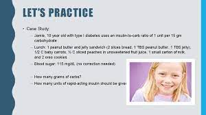 Both sugar grams and carbohydrate grams have a direct impact on blood sugar. 1 Gram Of Carb In How Much Blood Sugar Keto Sugar Limit Learn How Much Sugar Will Kick You Out Of Ketosis Sweet Defeat Any Problems Following This Trail You