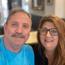 Estelle Downing's Art