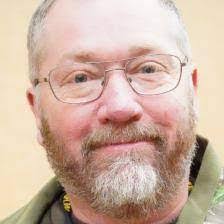 Aaron Itkonen's Instagram, Twitter & Facebook