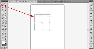 Adobe Illustrator Grundlagen Auswahl Direkt Gruppenauswahlwerkzeug Zauberstab Lasso Illustrator Tutorials Illustrator Zauberstab Adobe Illustrator