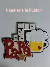 *compran pollo asado va uno a ver y si Toper En Foami En 2021 Manualidades Para El Dia Del Padre Manualidades Escolares Hacer Cajas De Regalo