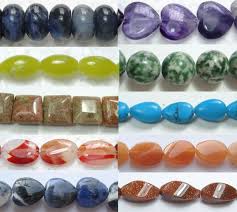 Value of coral depends on its color, gloss. Loose Semi Precious Stones Wholesale Http Www Navneetgems Com Amethyst Beads Semi Precious Gemstone Beads Wholesale Beads