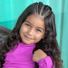 Profile for Mariana Muñoz