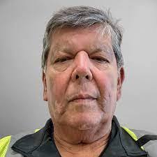 Sean Rodkey's Instagram, Twitter & Facebook