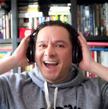 Archivo:Agustín Peña Foto.jpg