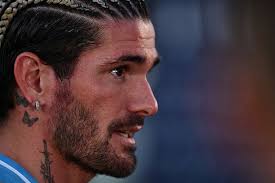 De Paul, cada vez más cerca de Inter Miami: el “sí” a Messi que sacude el  mercado