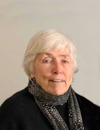 Obituary information for Dorothy L. Fjelstad