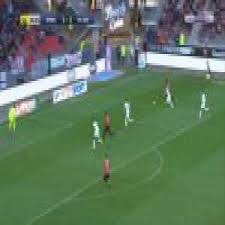 Dans le cadre d'un match amical, la sélection nationale u19 sera opposée le mercredi 14 novembre prochain à l'allemagne au rheinstadion de kehl. Rennes 2 1 Caen Adrien Hunou 58 Troll Football