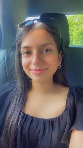 Featured Volunteers — Learning Buddies Network