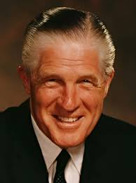 乔治·罗姆尼(州长)