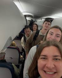 Mississippi College Kinesiology Department