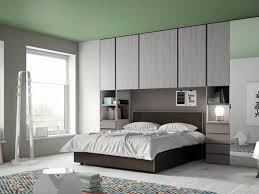 Tidyard letto matrimoniale moderno in similpelle, giroletto matrimoniale, nero 140x200 cm 【elegante e moderno】aggiungete subito il design universale renderà questo letto matrimoniale perfetto per camere da letto sia tradizionali che moderne. Camera Completa Camera Matrimoniale A Ponte Di Mistral Scontata Del 45 Mistral In Laminato A
