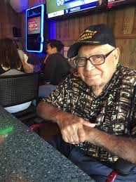 This user hasn't answered any questions yet. Obituary For Felipe Morales Gateway Forest Lawn Funeral Home