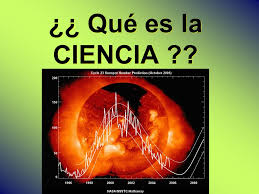 Doblar en tres partes, comenzando con el pliego ¿qué es la ciencia cristiana?, de manera que se convierte en la tapa, y el pliego un ministerio de curación espiritual queda dentro y debajo de la tapa. Que Es La Ciencia Ppt Video Online Descargar