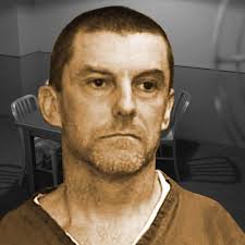 Stream Brian Winchester Confession by NyPost