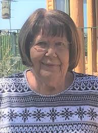 Betty Nies's Instagram, Twitter & Facebook