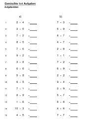 1x1 tabellen zum ausdrucken einmaleins üben grundschule. Einmaleins Uben Arbeitsblatter 1x1 Reihen Ausdrucken Mit Bildern Einmaleins Einmaleins Arbeitsblatter Arbeitsblatter