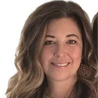 1500+ "Killinger" profiles