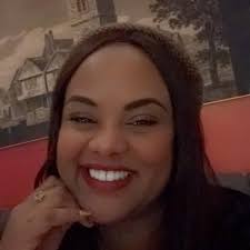 Ani biyya kootiif maal godhe jedha malee, biyyi koo maal naaf goote hin  jedhu. Ummanni koo garuu ilma isaatiif waan godhu beeka" Art. Kadir Martuu