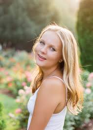 Natalie Tromburg Photography Boise Idaho Photo Locations