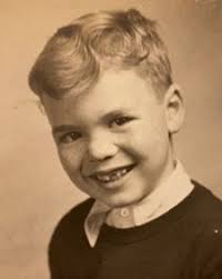 Peter Neilsen Good Obituary (2024)