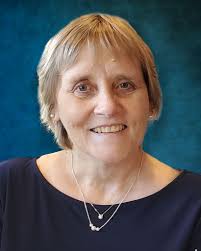 Deborah J. Wammer Obituary November 6, 2023