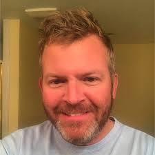 Laurie Beasley Email & Phone Number