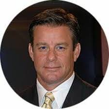 Howard Turk's Instagram, Twitter & Facebook