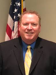 CALNET, Inc. Partnership for success