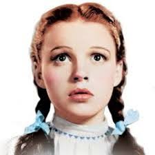 Stream Condor Viejo music