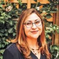 Best Real Estate Agents & Agencies in Stafford County — Based