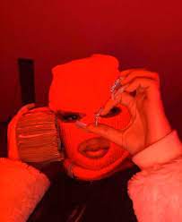 Baddie aesthetic wallpapers top free baddie aesthetic backgrounds wallpaperaccess. Pin On Chicks